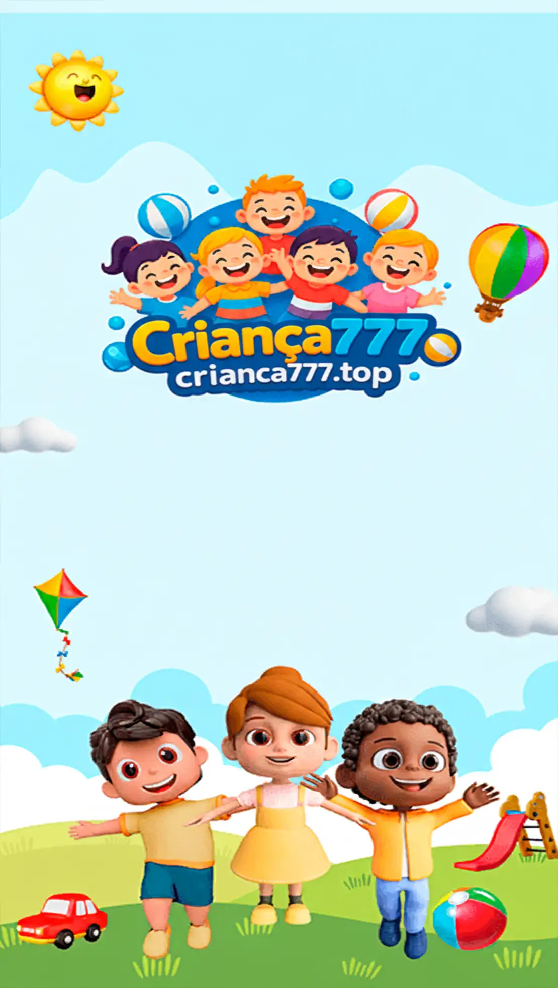 Carregando...